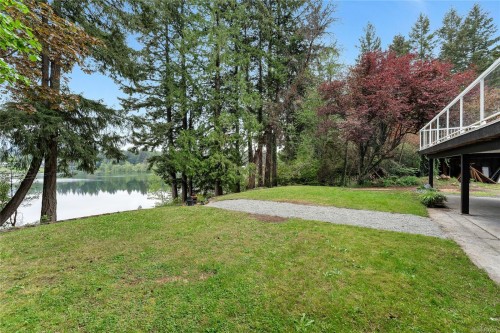 9370 Cottonwood Rd, Chemainus, BC 