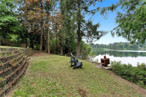 9370 Cottonwood Rd, Chemainus, BC 