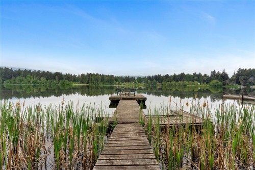 9370 Cottonwood Rd, Chemainus, BC 