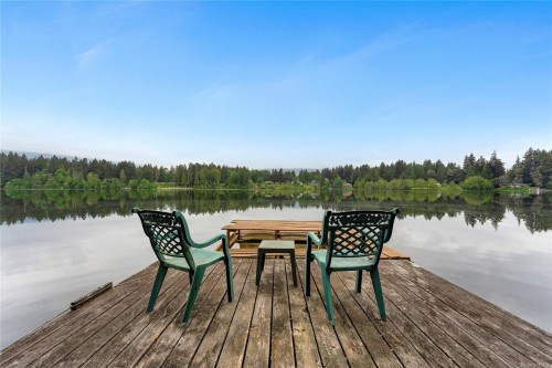 9370 Cottonwood Rd, Chemainus, BC 