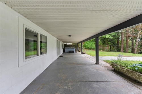 9370 Cottonwood Rd, Chemainus, BC 
