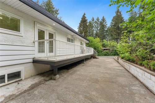 9370 Cottonwood Rd, Chemainus, BC 