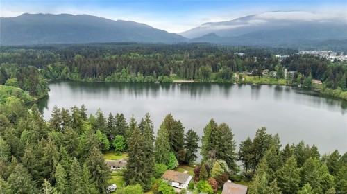 9370 Cottonwood Rd, Chemainus, BC 