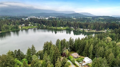 9370 Cottonwood Rd, Chemainus, BC 
