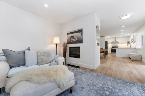 9370 Cottonwood Rd, Chemainus, BC 