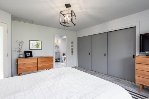 1716 Tofino Pl, Comox, BC 