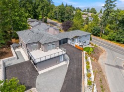 #101-5309 Toms Trnabt Nanaimo, BC V9T 5M9