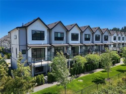 1012 Boxcar Close Langford, BC V9B 0Y4