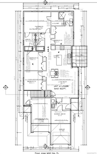 #101-4209 Jingle pot Rd  Nanaimo, BC V9T 5P5