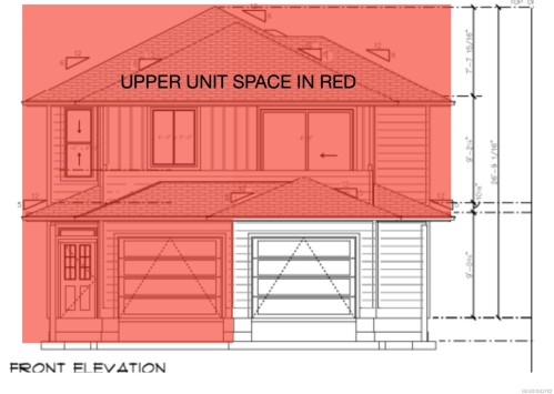 #102-4209 Jingle Pot Rd  Nanaimo, BC V9T 5P7
