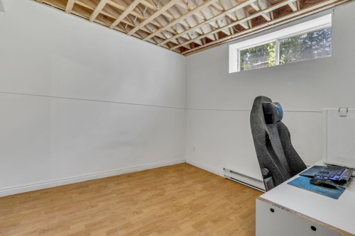 Chambre à coucher - 142 Rue Du Parc, Shannon, QC 