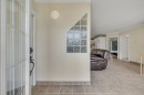 Hall d'entrée/Vestibule - 142 Rue Du Parc, Shannon, QC 