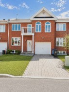 1115 Crois. Rainville  Brossard, QC J4X 2P5