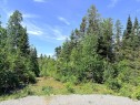 Other - Rue Du Cerf, Val-David, QC 