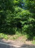 Terre/Terrain - Ch. Du Domaine, Saint-Adolphe-D'Howard, QC 
