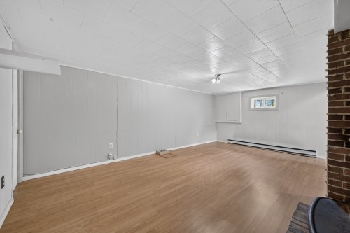 Family Room - 988 18E Avenue, Laval (Fabreville), QC - Indoor Photo Showing Other Room