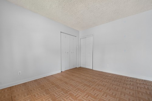 Bedroom - 988 18E Avenue, Laval (Fabreville), QC - Indoor Photo Showing Other Room