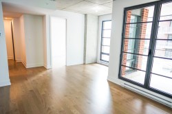 Dining Room - 