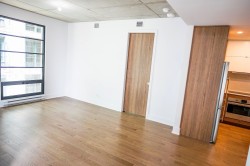 Living Room - 