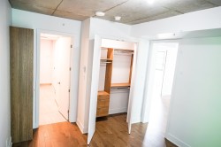 Master Bedroom - 