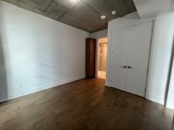 Master Bedroom - 