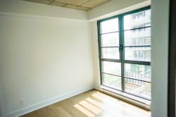 Bedroom - 