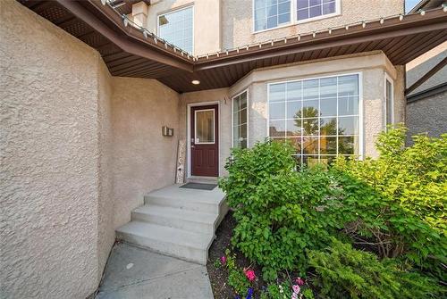 18 Moldan Bay, Winnipeg, MB 