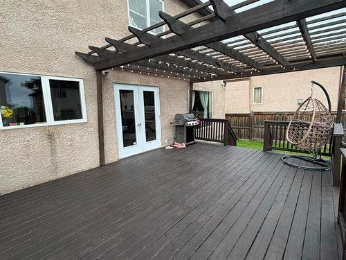 18 Moldan Bay, Winnipeg, MB 