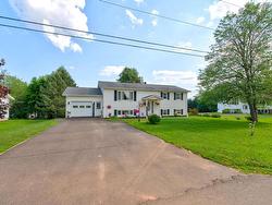 17 Centennial drive Kensington, PE C0B 1M0