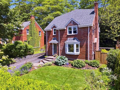 1135 Rockcliffe Street, Halifax, NS 