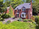 1135 Rockcliffe Street, Halifax, NS 