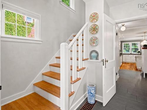 1135 Rockcliffe Street, Halifax, NS 
