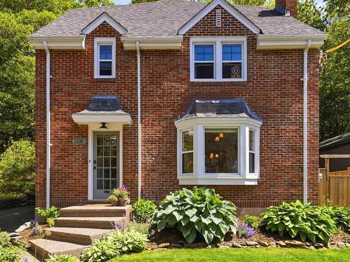1135 Rockcliffe Street, Halifax, NS 