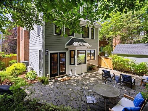 1135 Rockcliffe Street, Halifax, NS 