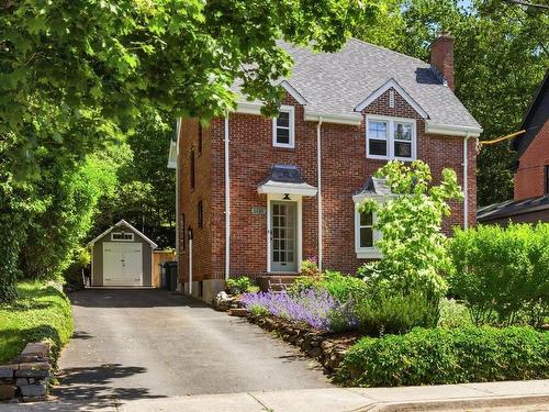1135 Rockcliffe Street, Halifax, NS 