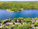 1135 Rockcliffe Street, Halifax, NS 