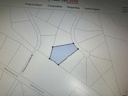 3.18 Acres Marbe Mountain Road South Side River Denys, NS B0E 2Y0