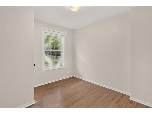 115 Elizabeth Drive, Gander, NL - Indoor Photo Showing Other Room