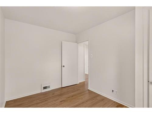 115 Elizabeth Drive, Gander, NL - Indoor Photo Showing Other Room