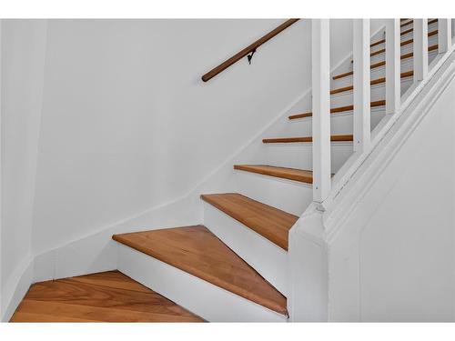 115 Elizabeth Drive, Gander, NL - Indoor Photo Showing Other Room