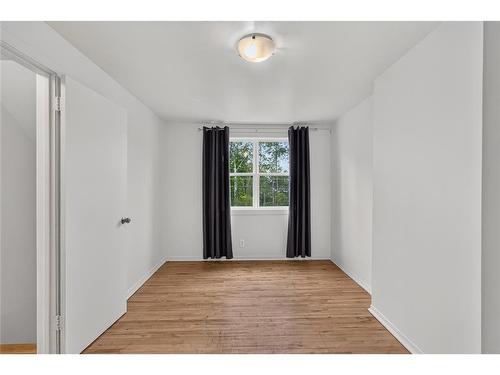 115 Elizabeth Drive, Gander, NL - Indoor Photo Showing Other Room