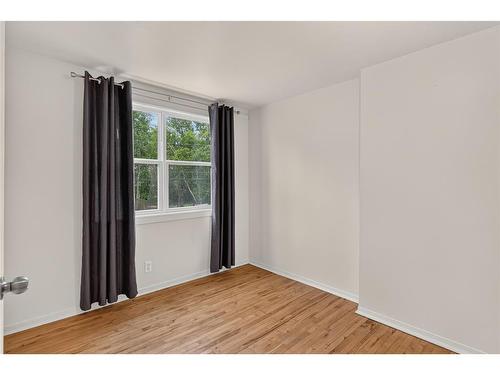 115 Elizabeth Drive, Gander, NL - Indoor Photo Showing Other Room