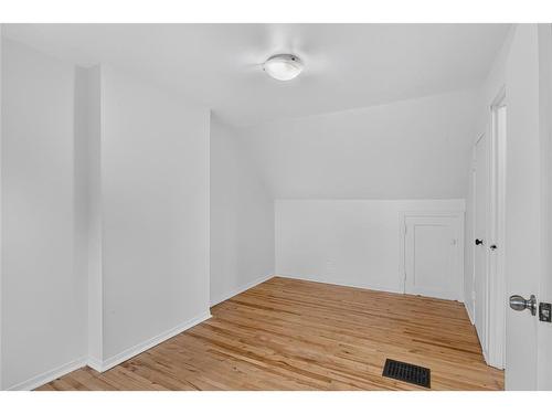 115 Elizabeth Drive, Gander, NL - Indoor Photo Showing Other Room