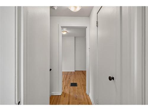 115 Elizabeth Drive, Gander, NL - Indoor Photo Showing Other Room