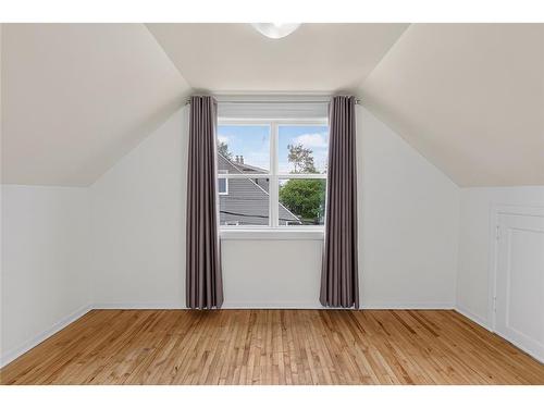 115 Elizabeth Drive, Gander, NL - Indoor Photo Showing Other Room