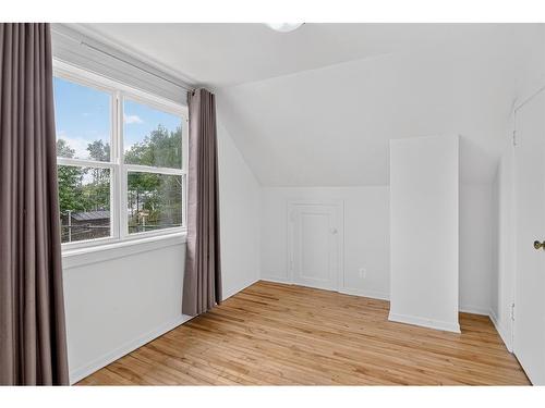 115 Elizabeth Drive, Gander, NL - Indoor Photo Showing Other Room