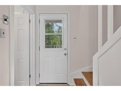 115 Elizabeth Drive, Gander, NL - Indoor Photo Showing Other Room