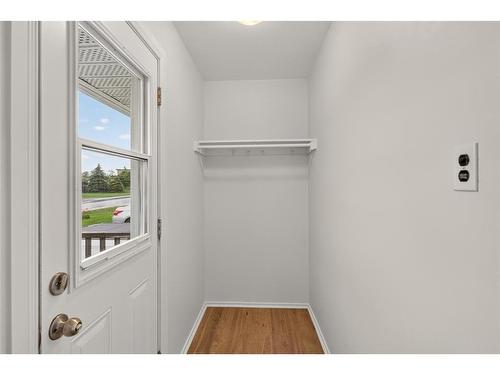 115 Elizabeth Drive, Gander, NL - Indoor