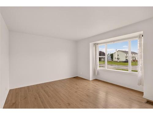 115 Elizabeth Drive, Gander, NL - Indoor Photo Showing Other Room