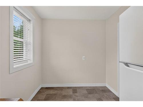 115 Elizabeth Drive, Gander, NL - Indoor Photo Showing Other Room